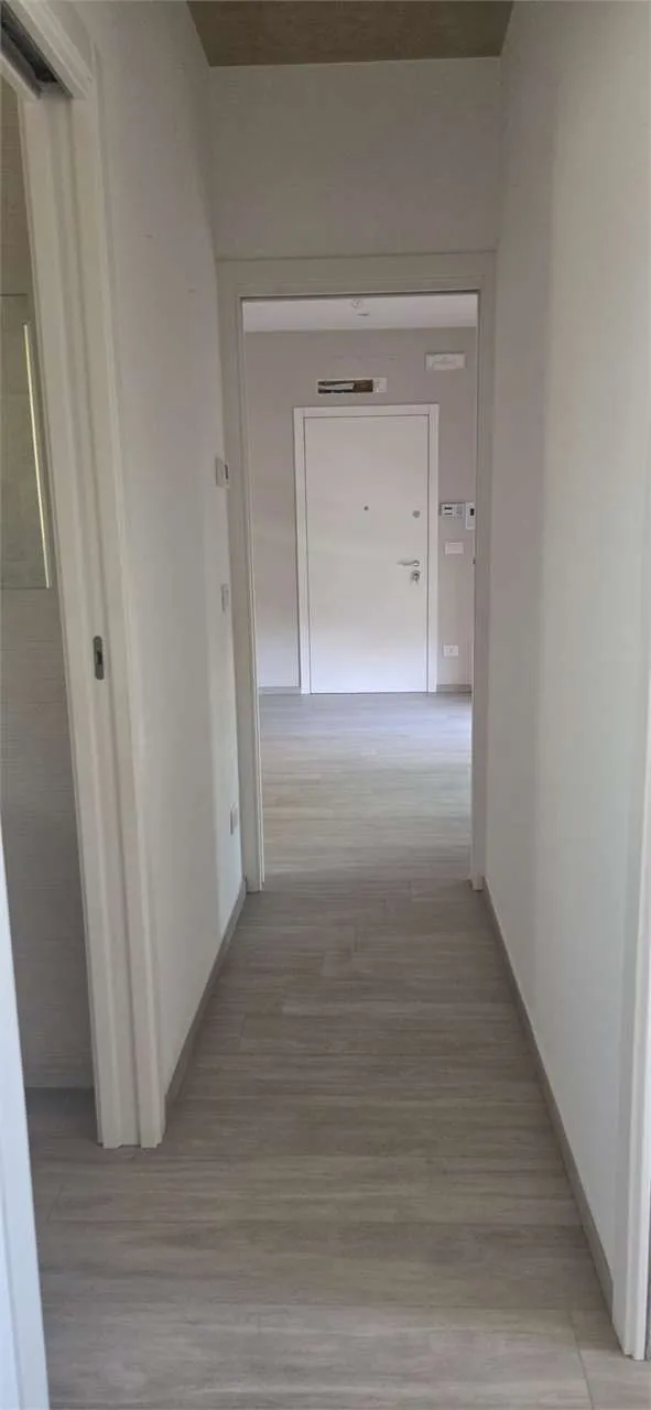 Appartamento in vendita a Bitonto - foto 2