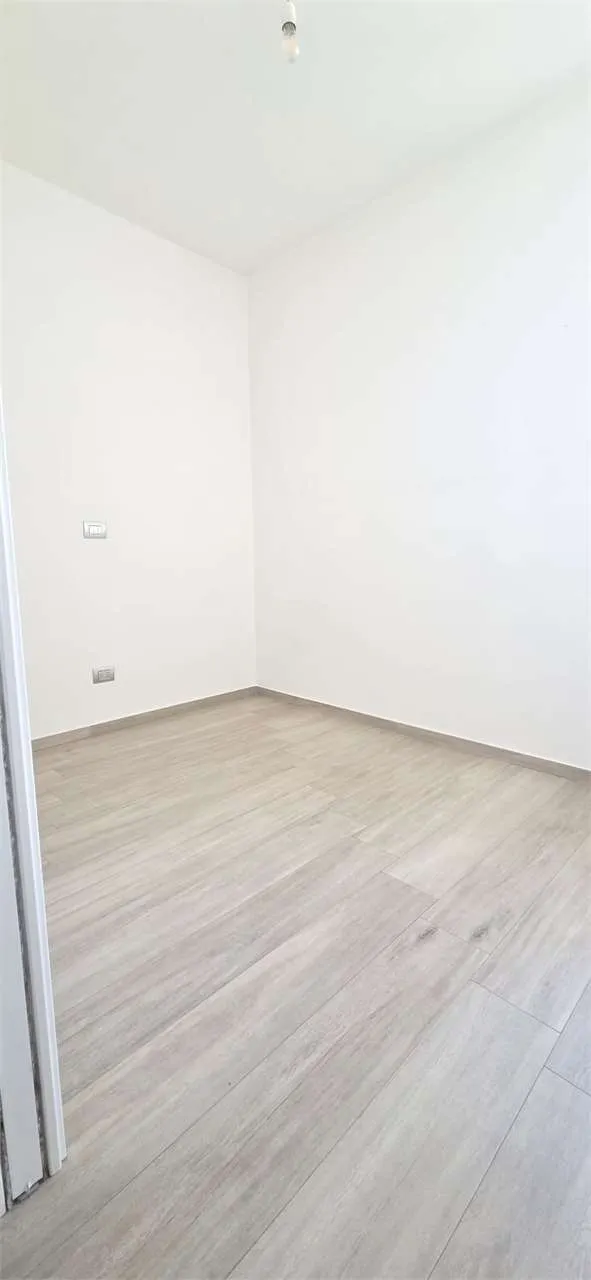 Appartamento in vendita a Bitonto - foto 3