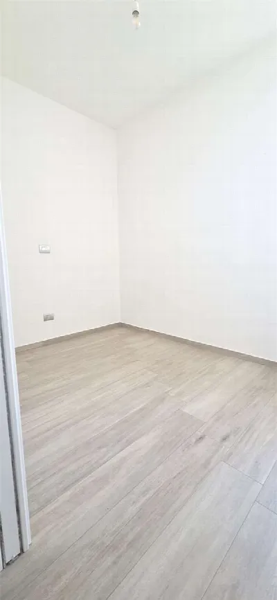 Appartamento in vendita a Bitonto - foto 3