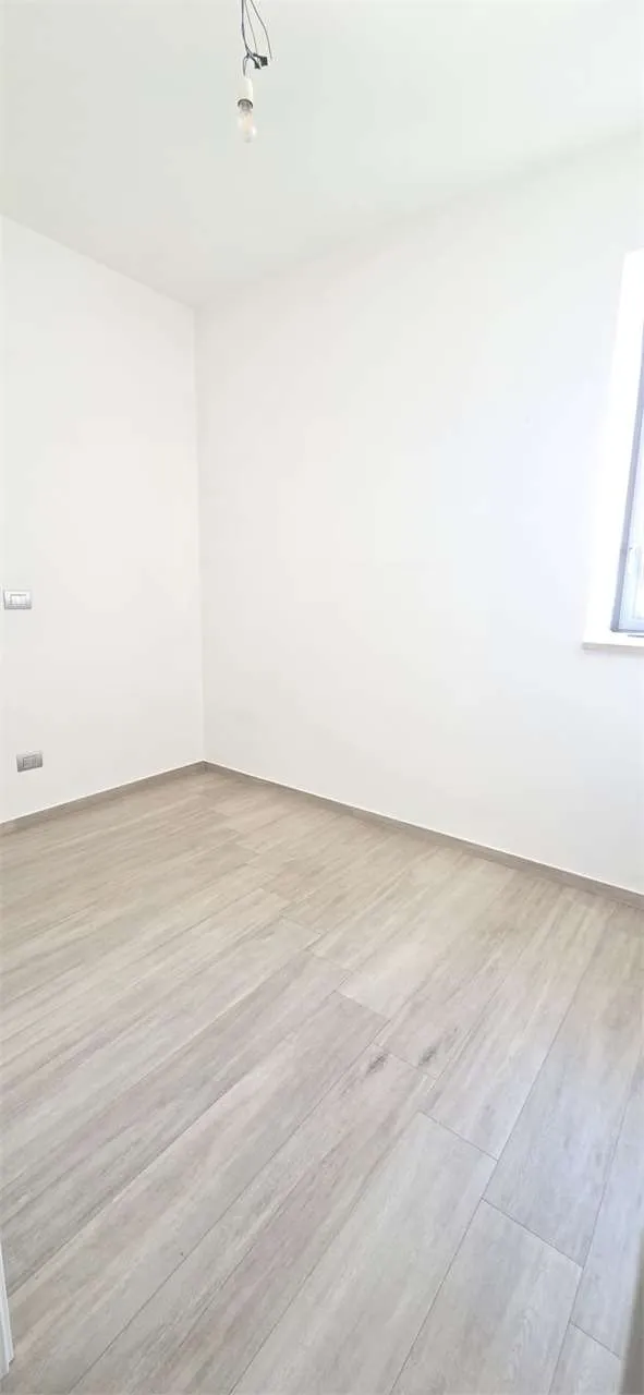 Appartamento in vendita a Bitonto - foto 4
