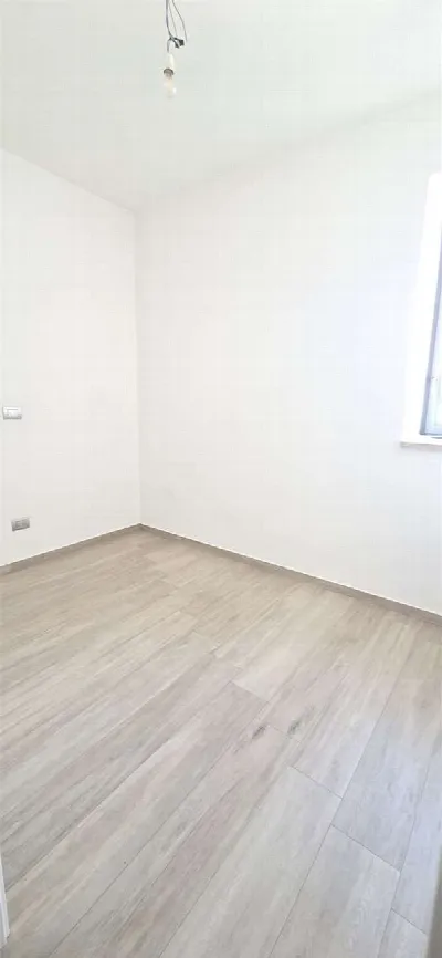 Appartamento in vendita a Bitonto - foto 4