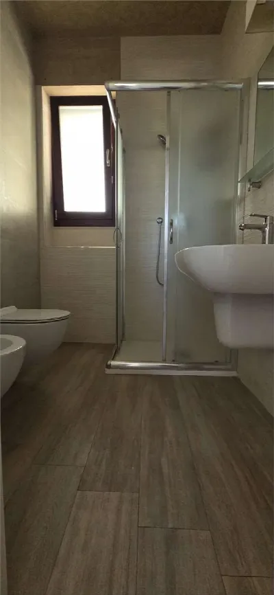 Appartamento in vendita a Bitonto - foto 5