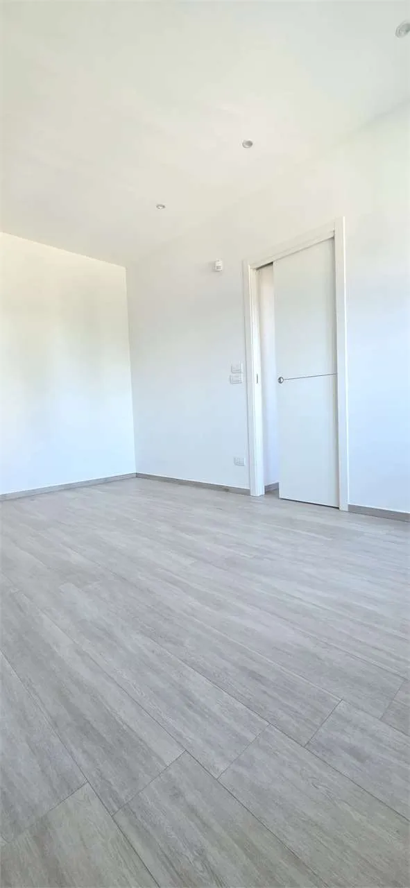 Appartamento in vendita a Bitonto - foto 6