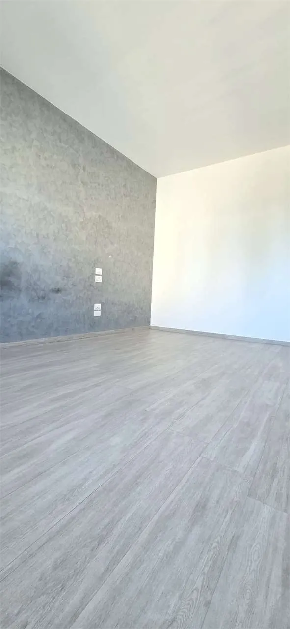 Appartamento in vendita a Bitonto - foto 8