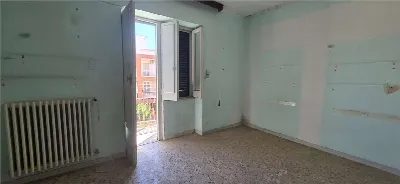 Appartamento in vendita a Bitonto - foto 10