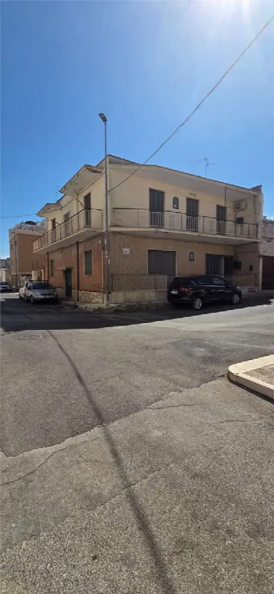 Appartamento in vendita a Bitonto - foto 2