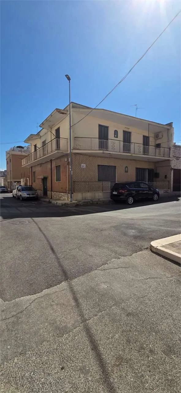 Appartamento in vendita a Bitonto - foto 2