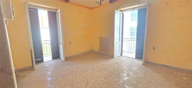 Appartamento in vendita a Bitonto - foto 3