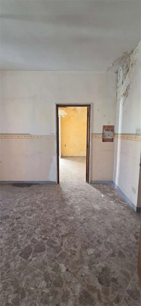 Appartamento in vendita a Bitonto - foto 4