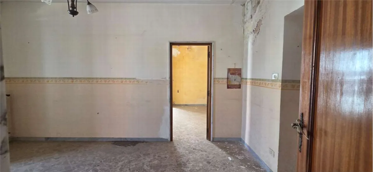 Appartamento in vendita a Bitonto - foto 5