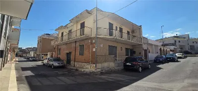 Appartamento in vendita a Bitonto - foto 6