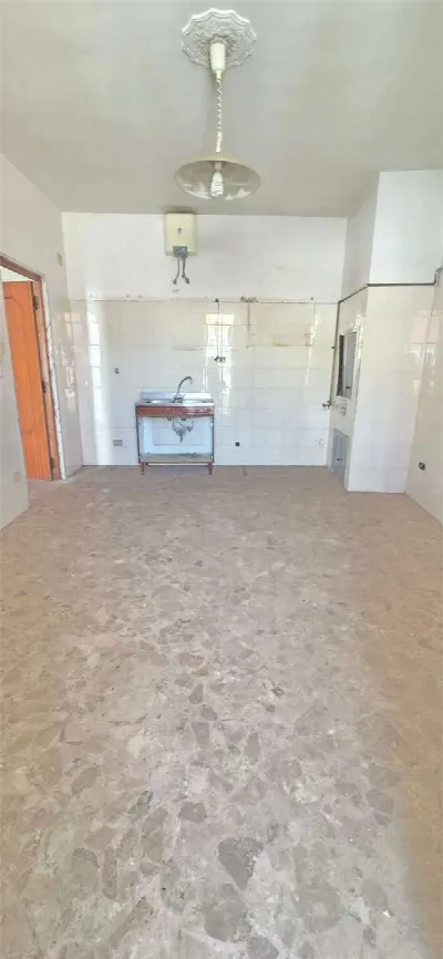 Appartamento in vendita a Bitonto - foto 7