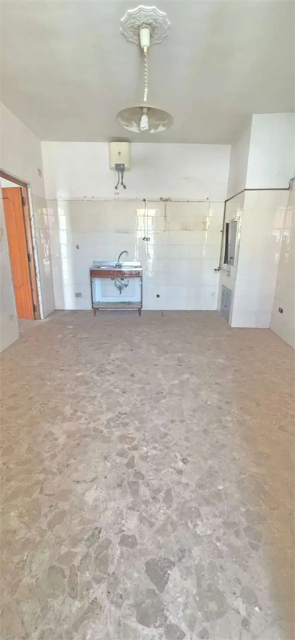 Appartamento in vendita a Bitonto - foto 7