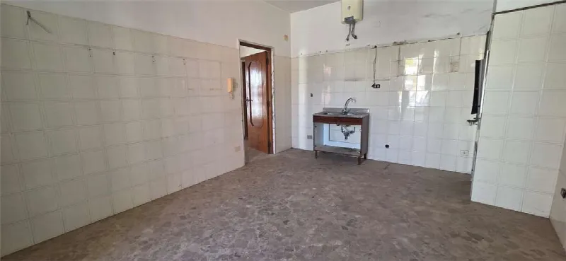 Appartamento in vendita a Bitonto - foto 8