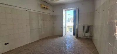 Appartamento in vendita a Bitonto - foto 9