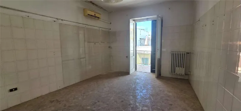 Appartamento in vendita a Bitonto - foto 9