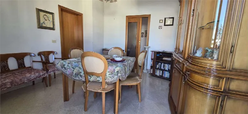 Appartamento in vendita a Bitonto - foto 1