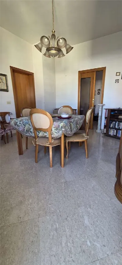 Appartamento in vendita a Bitonto - foto 10