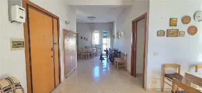 Appartamento in vendita a Bitonto - foto 2