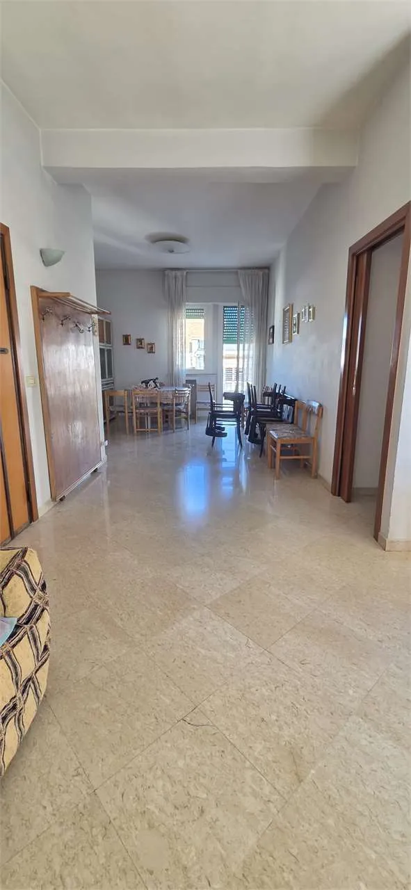 Appartamento in vendita a Bitonto - foto 3