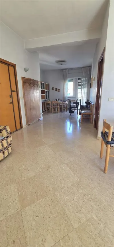 Appartamento in vendita a Bitonto - foto 4