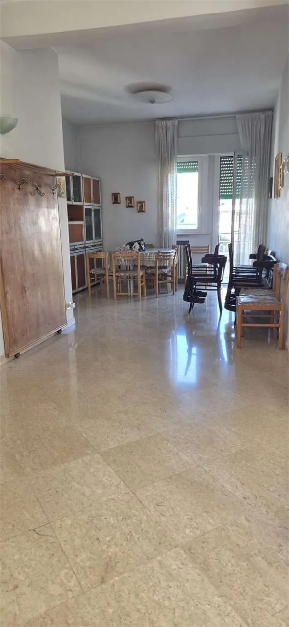 Appartamento in vendita a Bitonto - foto 5