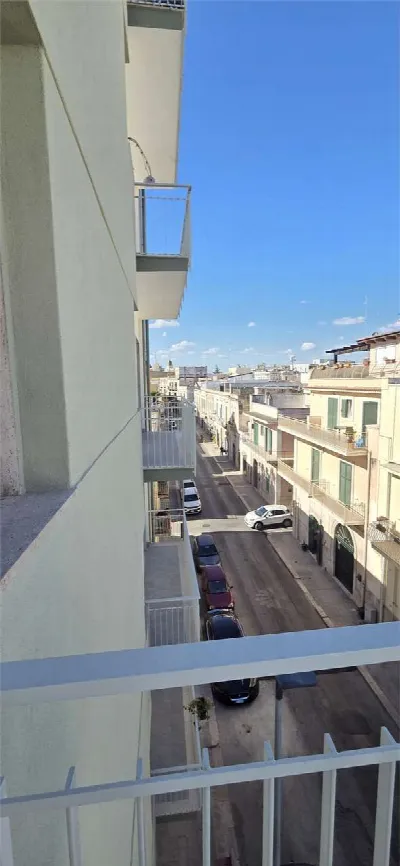 Appartamento in vendita a Bitonto - foto 6