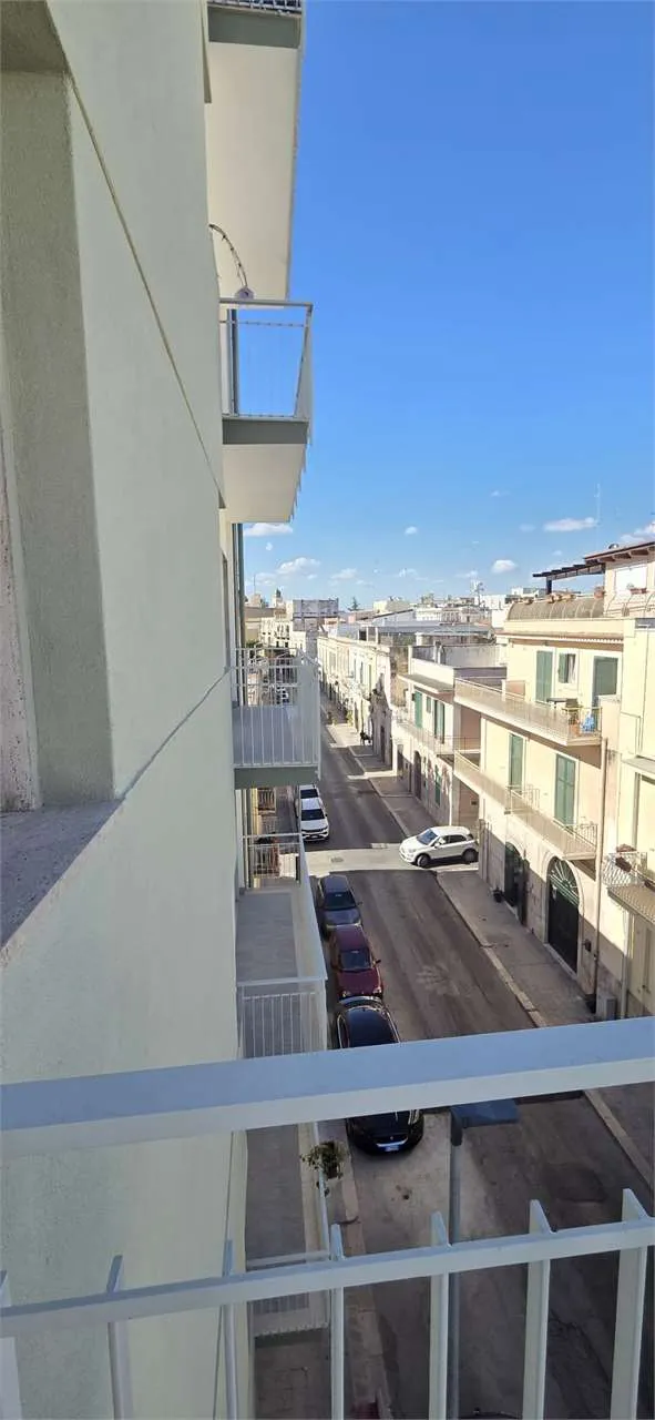 Appartamento in vendita a Bitonto - foto 6