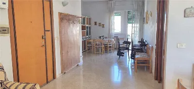 Appartamento in vendita a Bitonto - foto 7