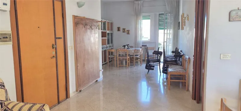Appartamento in vendita a Bitonto - foto 7