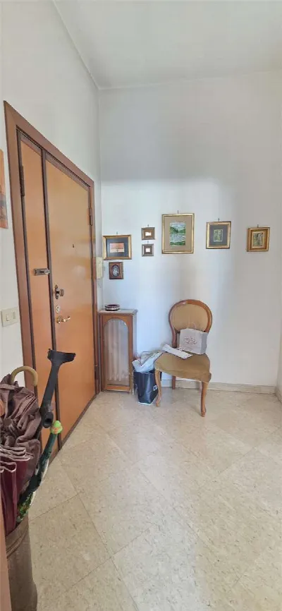 Appartamento in vendita a Bitonto - foto 8