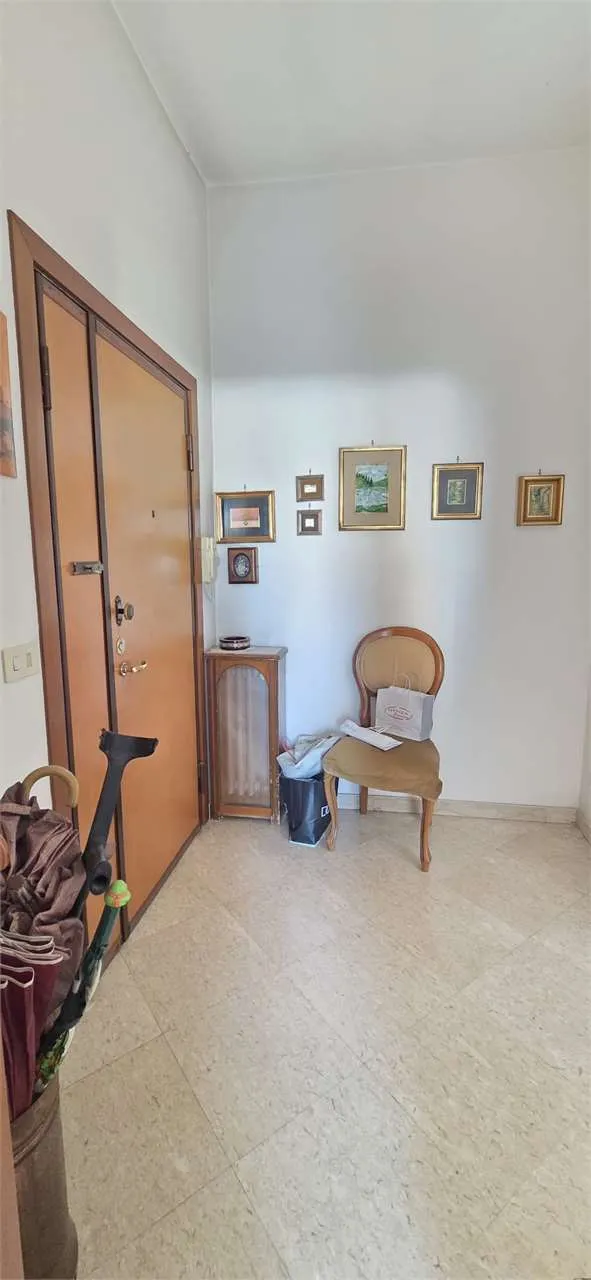 Appartamento in vendita a Bitonto - foto 8