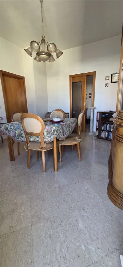 Appartamento in vendita a Bitonto - foto 9