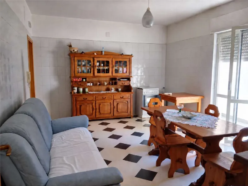Appartamento in vendita a Bitonto - foto 1