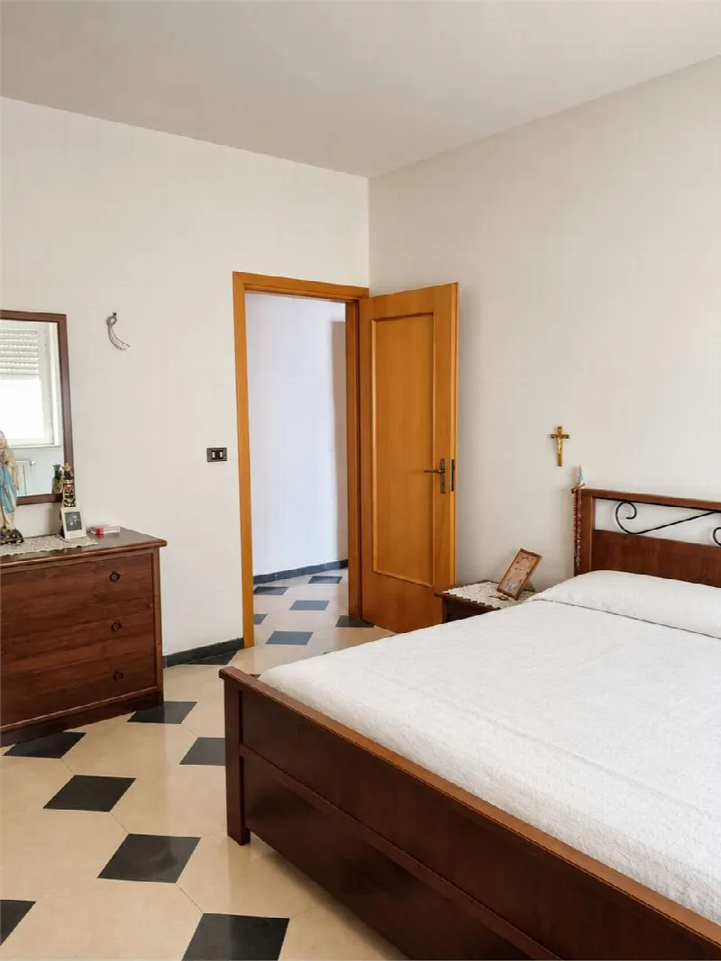 Appartamento in vendita a Bitonto - foto 10