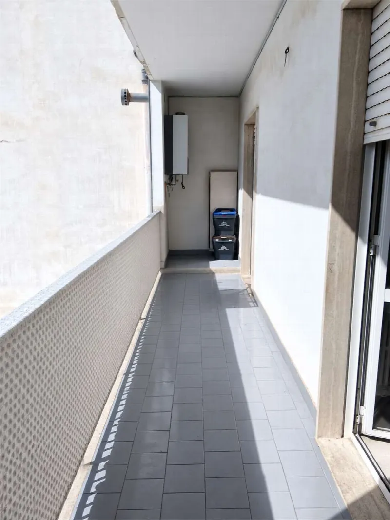 Appartamento in vendita a Bitonto - foto 4