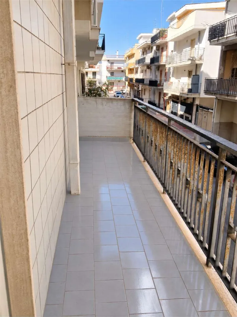 Appartamento in vendita a Bitonto - foto 5