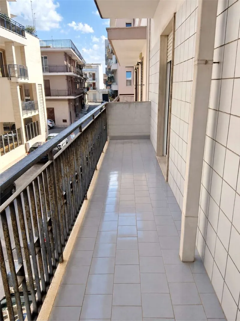 Appartamento in vendita a Bitonto - foto 6