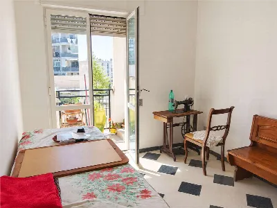 Appartamento in vendita a Bitonto - foto 7