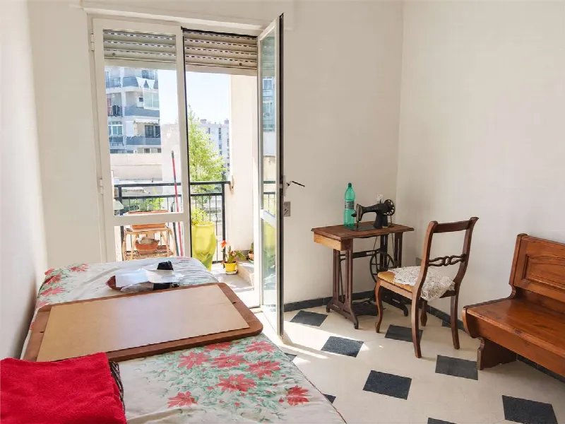 Appartamento in vendita a Bitonto - foto 7