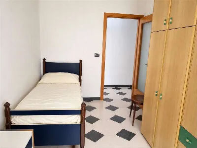 Appartamento in vendita a Bitonto - foto 8