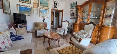 Appartamento a Bitonto