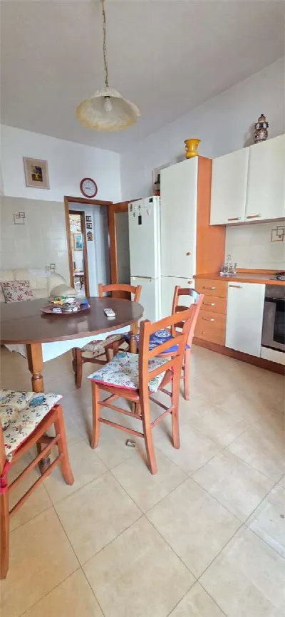 Appartamento in vendita a Bitonto - foto 10