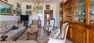 Appartamento in vendita a Bitonto - foto 2