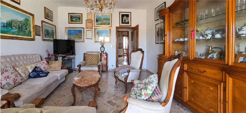 Appartamento in vendita a Bitonto - foto 2