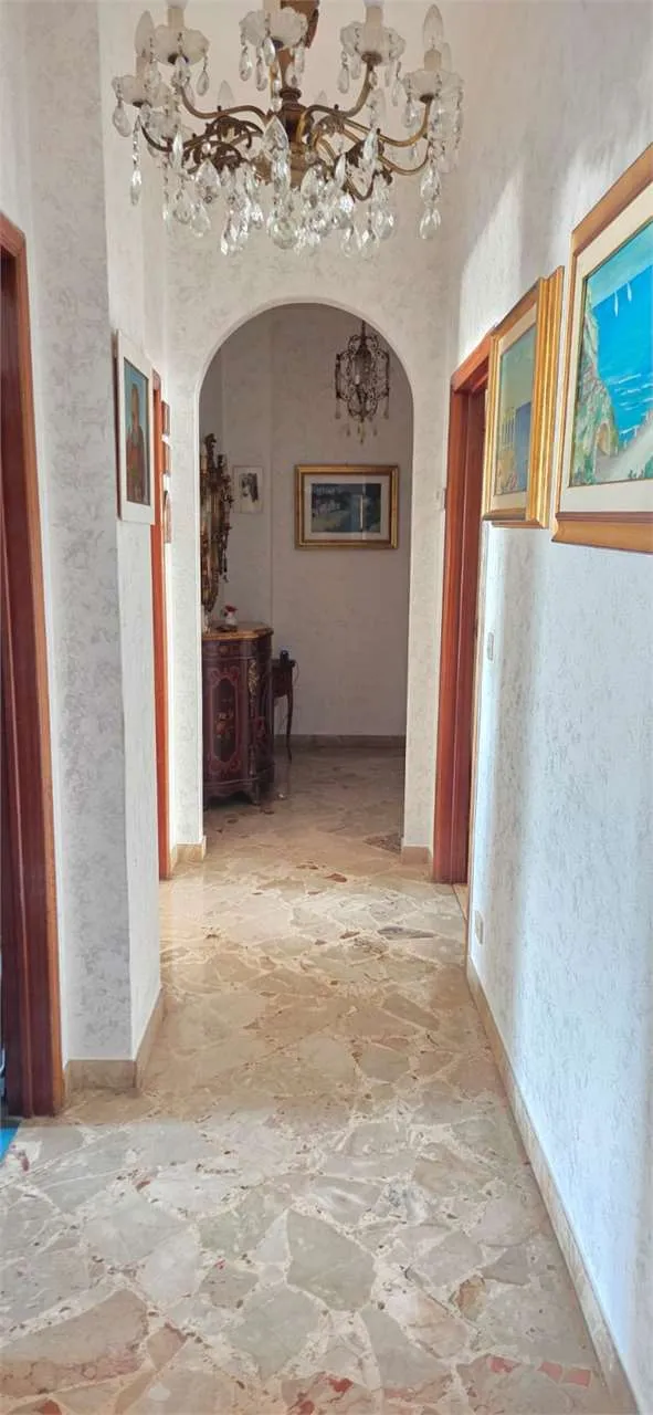 Appartamento in vendita a Bitonto - foto 3