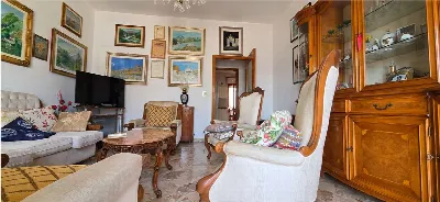 Appartamento in vendita a Bitonto - foto 4