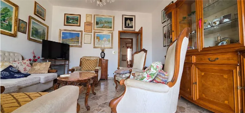Appartamento in vendita a Bitonto - foto 4