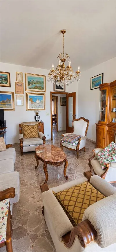 Appartamento in vendita a Bitonto - foto 5