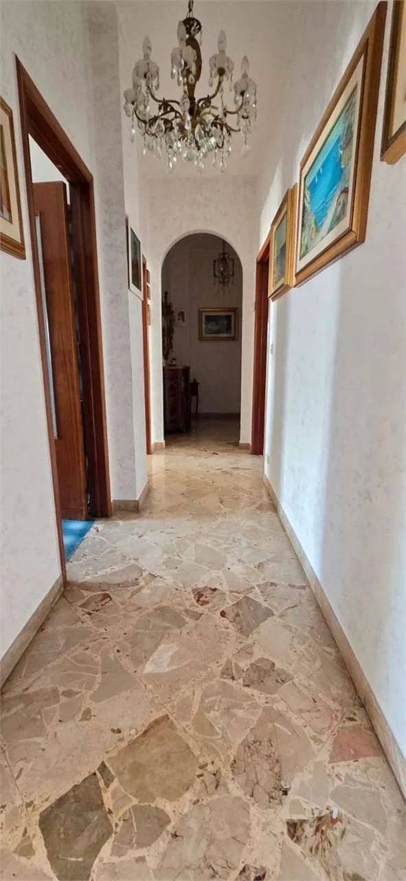 Appartamento in vendita a Bitonto - foto 6